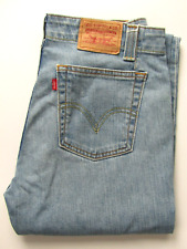 Levi 523 women for sale  LUTTERWORTH