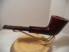 Pipa pipe charatan usato Pipa pipe charatan usato  Pont Canavese