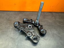 41mm gabel gabelbrücke gebraucht kaufen  Oelsnitz