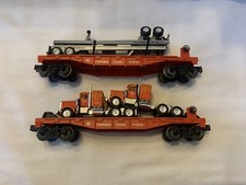 Lionel southern pacific for sale  Donegal