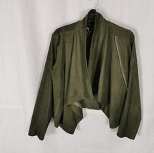 Ladies jacket size for sale  PENARTH