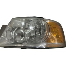 Ford expedition xlt for sale  Ridgecrest