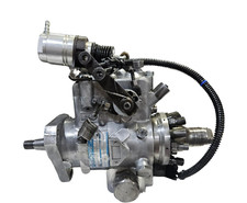 Bomba de combustível Stanadyne genuína DB4327-5686 (RE527148) para 3029 John Deere comprar usado  Enviando para Brazil