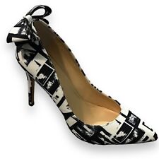 Neiman marcus verity for sale  Plano