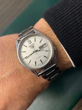 Seiko 7009 8920 usato  Torre Annunziata