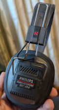 Philips sbc484 stereo gebraucht kaufen  Deutschland