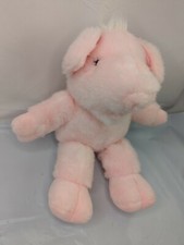 Mty international pink for sale  Afton