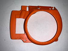 Oem husqvarna 444 for sale  Williamston