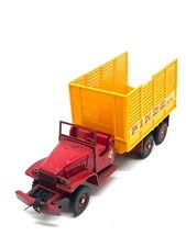Super dinky camion d'occasion  Alès