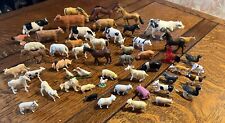 Vintage farm animals for sale  LYMINGTON