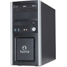 Terra business 5050 gebraucht kaufen  Glauchau