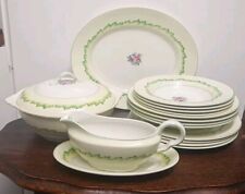 Mid century eton for sale  ISLE OF LEWIS