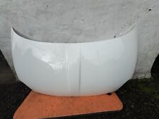 Fiat 500 pop for sale  PERTH