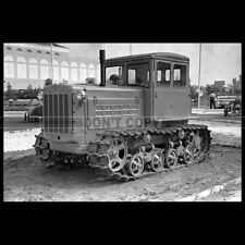 Photo .019735 dutra d'occasion  Martinvast
