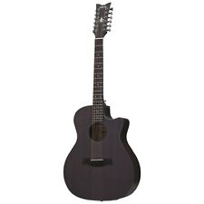 Schecter orleans studio for sale  Nashville