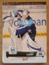 Del 2011 hamburg gebraucht kaufen  Bernau