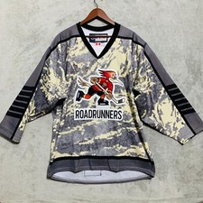 Tucson roadrunners ahl for sale  Carlsbad