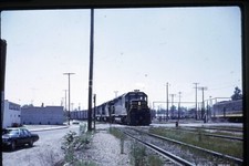 Original slide scl for sale  Naperville