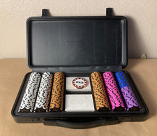 Slowplay nash gram for sale  Yuba City