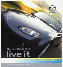Mazda 2005 market for sale  UK