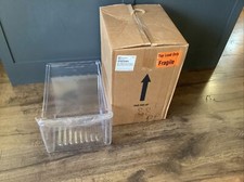 New oem electrolux for sale  Pennsburg