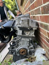 Mitfahrten gebraucht kaufen Mitfahrten gebraucht kaufen Amelinghausen