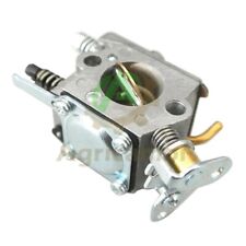 Carburatore motosega husqvarna usato  Villaricca