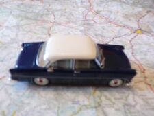 Ford versailles 1956 d'occasion  Évrecy