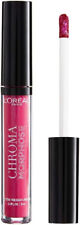 Oreal chroma morphose usato  Bellizzi