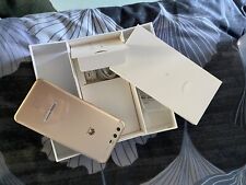 Huawei p10 prestige d'occasion  Loudéac