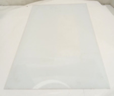 Hotpoint rca genuine for sale  Decatur