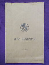 Air rare sac d'occasion  Béziers