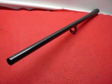 Sears winchester model for sale  Archbold