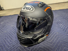 Arai defiant pro for sale  Manchester