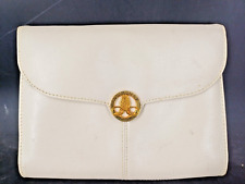 Sac main blanc d'occasion  Montélimar