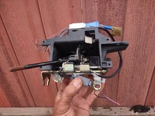 Parts 1998 2003 for sale  Perris