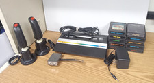 Atari 2600 junior for sale  Roanoke