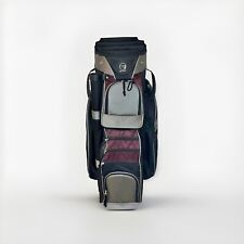 Golf cart bag for sale  Phoenix