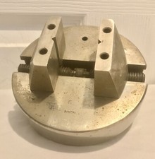 Vintage dixon engraver for sale  Johnston