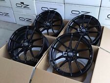 Leggera hlt gloss gebraucht kaufen  Mittenwalde