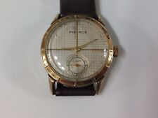 Pierce orologio uomo usato  Settimo Torinese