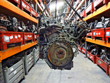 Riginal motor pel gebraucht kaufen  Bottrop