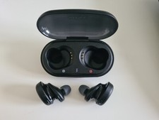 Sony xb700 truly d'occasion  Expédié en Belgium