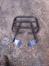 Honda cbf 125 for sale  LONDON
