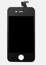 digitizer for sale digitizer for sale LONDON