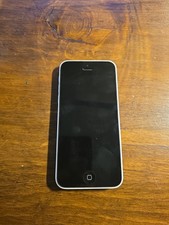 Apple iphone blanc d'occasion  Honfleur