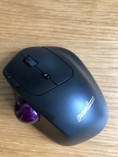 Perixx perimice 720 for sale  STOCKPORT