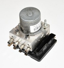 Abs hydraulikblock abs gebraucht kaufen  Sanitz