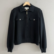 Vtg st. john for sale  Schaumburg