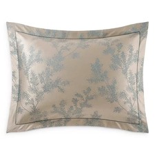 Yves delorme rameaux d'occasion Yves delorme rameaux d'occasion  Limeil-Brévannes